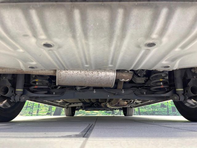 NISSAN SERENA  S-HYBRID 2017 Image 31