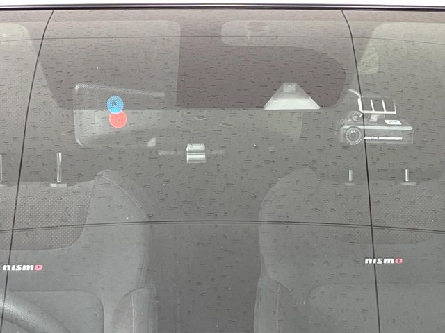 NISSAN NOTE 2017 Image 31