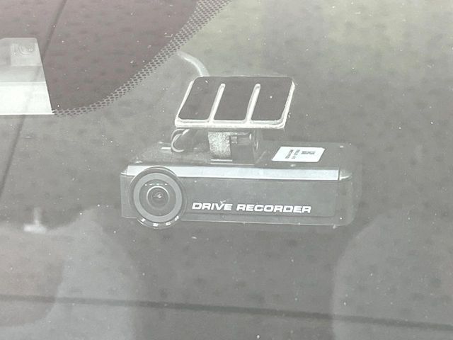 NISSAN NOTE 2017 Image 31