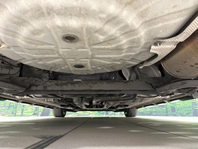 NISSAN NOTE 2017 Image 31