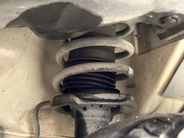 NISSAN NOTE 2017 Image 31