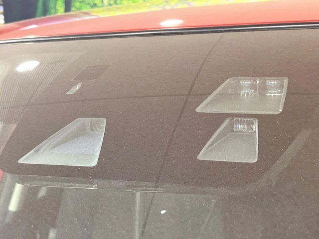 MAZDA DEMIO 2016 Image 31