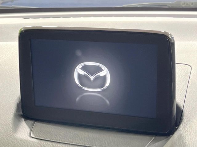 MAZDA DEMIO 2016 Image 31