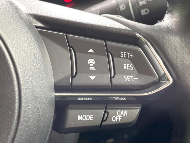 MAZDA DEMIO 2016 Image 31