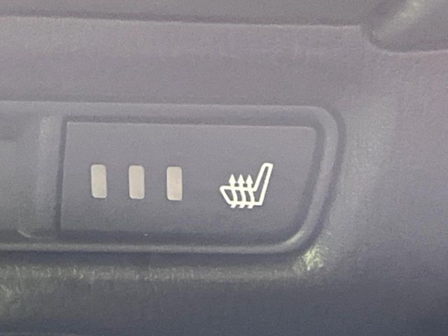 MAZDA DEMIO 2016 Image 31