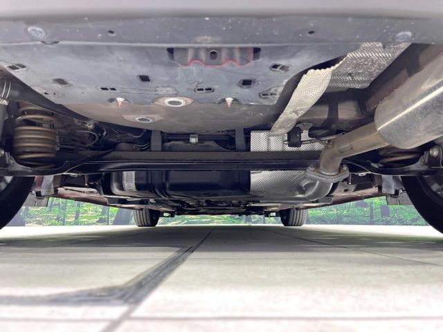 MAZDA DEMIO 2016 Image 31