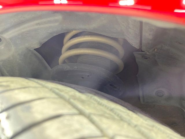 MAZDA DEMIO 2016 Image 31