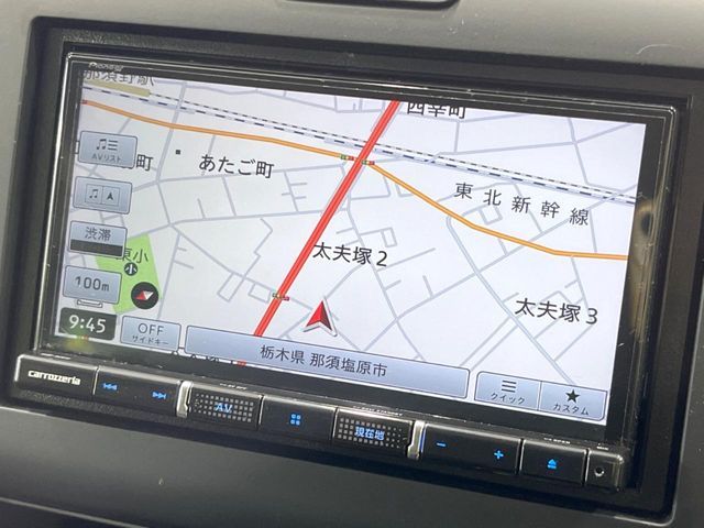 HONDA FREED HYBRID 2024 Image 31