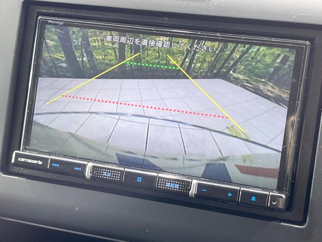 HONDA FREED HYBRID 2024 Image 31