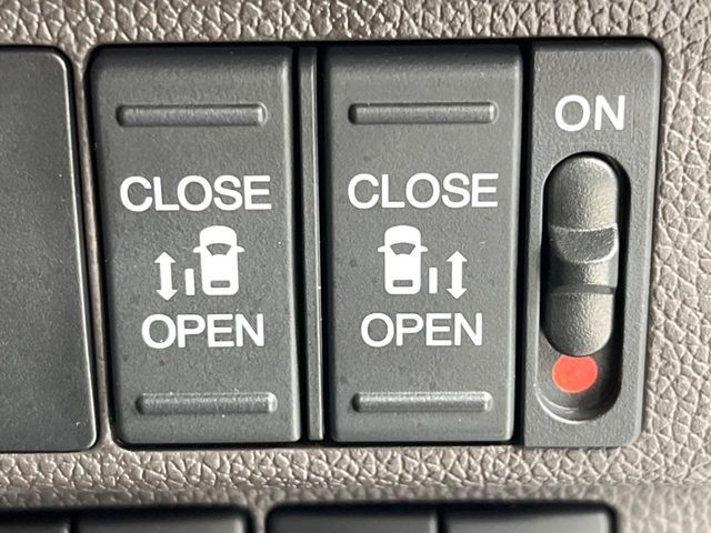 HONDA FREED HYBRID 2024 Image 31