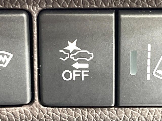 HONDA FREED HYBRID 2024 Image 31