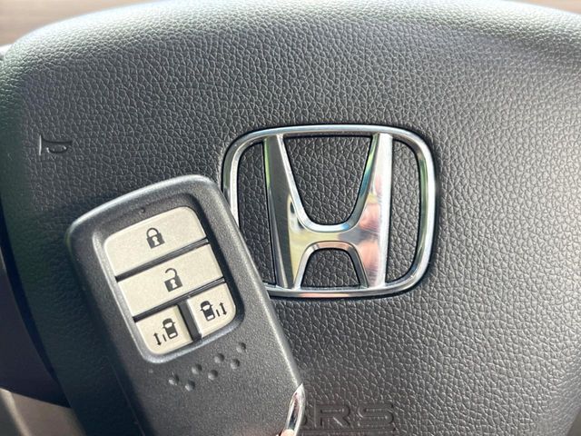 HONDA FREED HYBRID 2024 Image 31