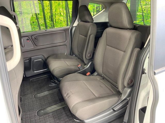 HONDA FREED HYBRID 2024 Image 31