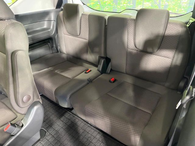 HONDA FREED HYBRID 2024 Image 31