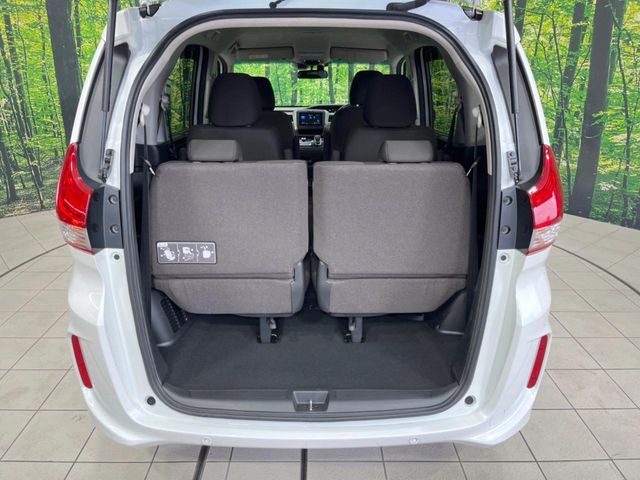 HONDA FREED HYBRID 2024 Image 31