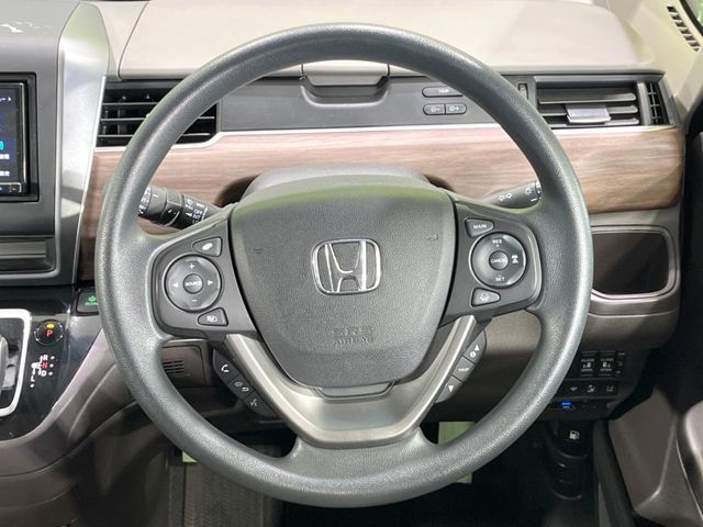 HONDA FREED HYBRID 2024 Image 31