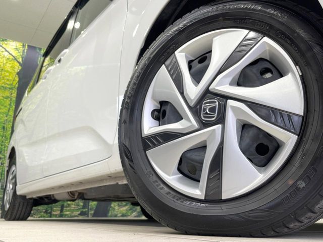 HONDA FREED HYBRID 2024 Image 31