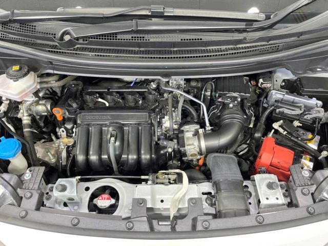 HONDA FREED HYBRID 2024 Image 31