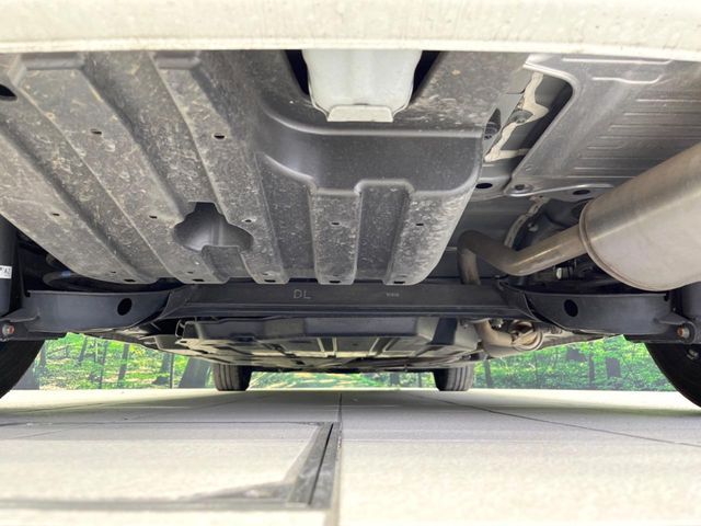 HONDA FREED HYBRID 2024 Image 31