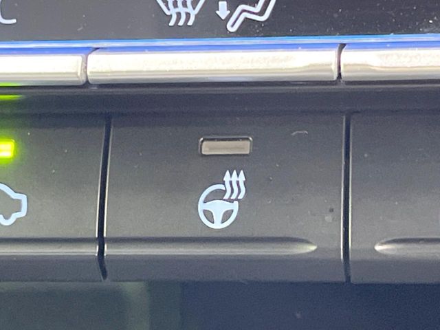 TOYOTA VOXY HYBRID 2025 Image 31