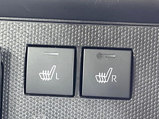 DAIHATSU TAFT 2021 Image 31