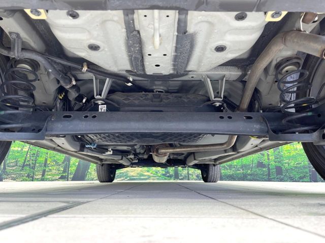 DAIHATSU TAFT 2021 Image 31