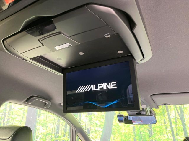 TOYOTA VOXY HYBRID 2020 Image 31