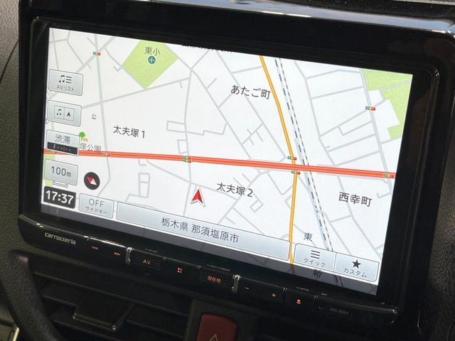 TOYOTA VOXY HYBRID 2020 Image 31