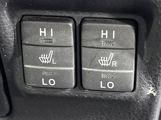 TOYOTA VOXY HYBRID 2020 Image 31