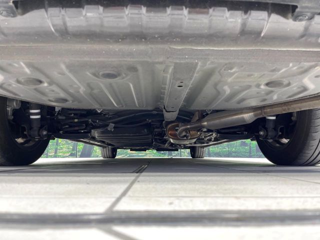 TOYOTA VOXY HYBRID 2020 Image 31