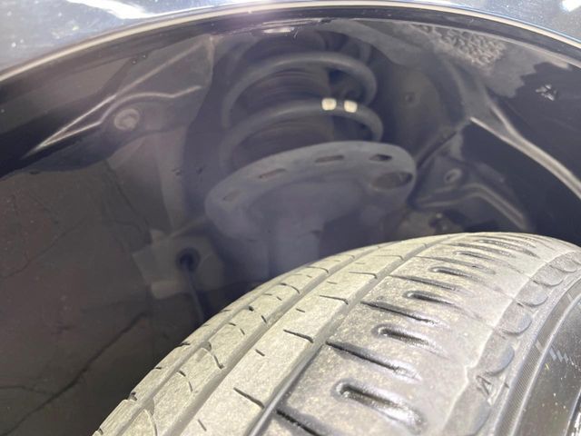 TOYOTA VOXY HYBRID 2020 Image 31