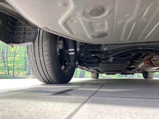 TOYOTA VOXY HYBRID 2020 Image 31