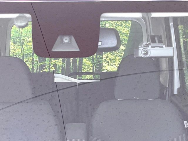 NISSAN DAYZ ROOX 2019 Image 31