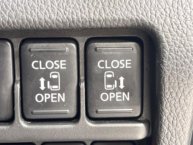 NISSAN DAYZ ROOX 2019 Image 31