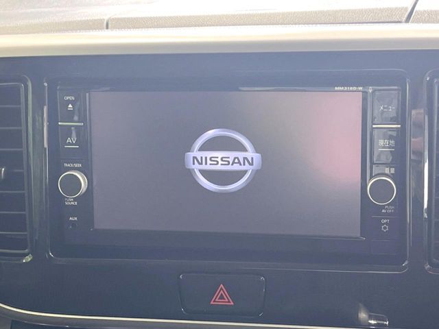 NISSAN DAYZ ROOX 2019 Image 31