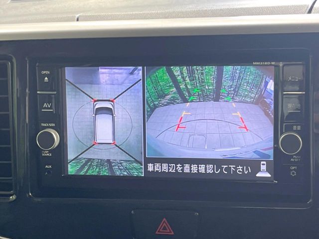 NISSAN DAYZ ROOX 2019 Image 31