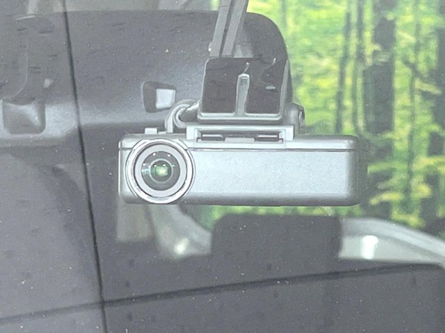 NISSAN DAYZ ROOX 2019 Image 31