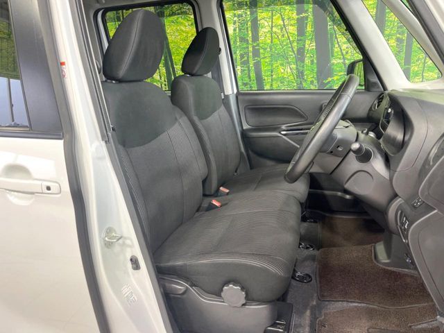 NISSAN DAYZ ROOX 2019 Image 31