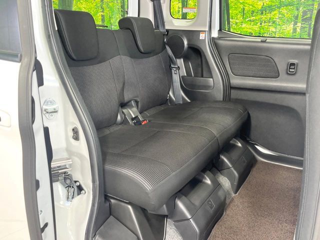 NISSAN DAYZ ROOX 2019 Image 31