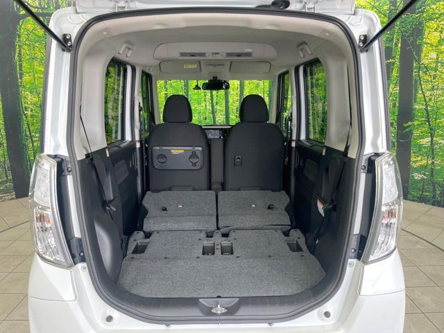 NISSAN DAYZ ROOX 2019 Image 31