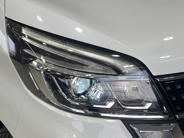 NISSAN DAYZ ROOX 2019 Image 31