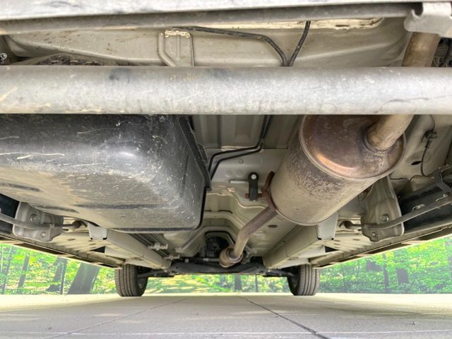 NISSAN DAYZ ROOX 2019 Image 31