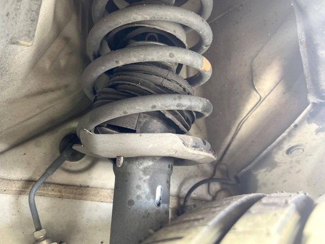 NISSAN DAYZ ROOX 2019 Image 31