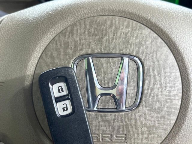 HONDA N BOX 2015 Image 31