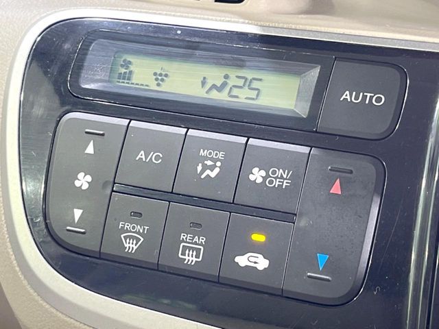 HONDA N BOX 2015 Image 31