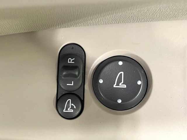 HONDA N BOX 2015 Image 31