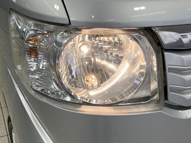 HONDA N BOX 2015 Image 31