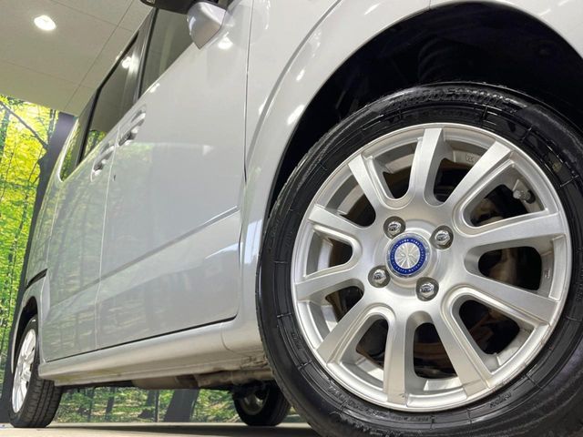 HONDA N BOX 2015 Image 31