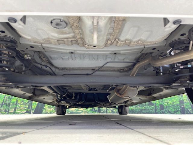 HONDA N BOX 2015 Image 31