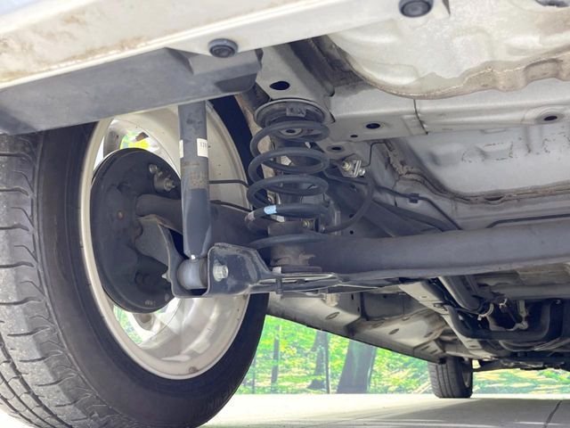 HONDA N BOX 2015 Image 31